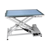 Picture of Callisto XL Illuminated Electric Grooming Table